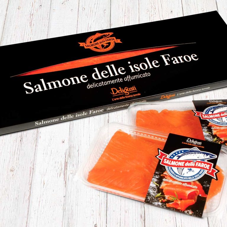 Salmone-01-comp